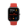 Amazfit Amazfit GTS Orange - 534449 - zdjęcie 2